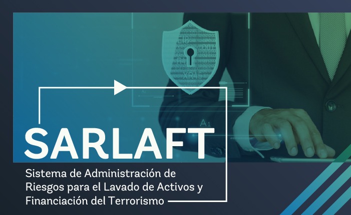 SARLAFT