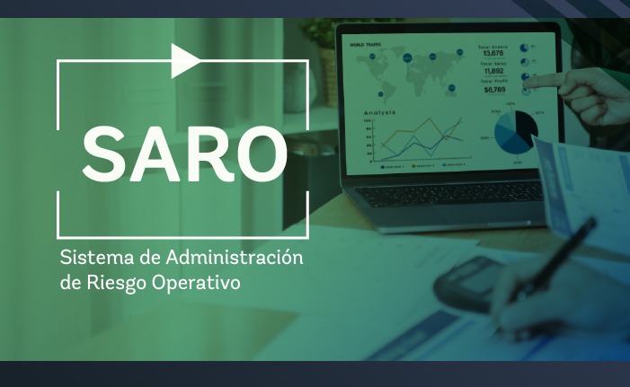 SARO