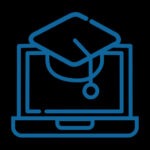 Academia Virtual Servivir