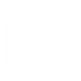 m-sticky-academia-virtual-servivir