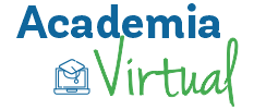 m-sticky-logo-academia-virtual-servivir